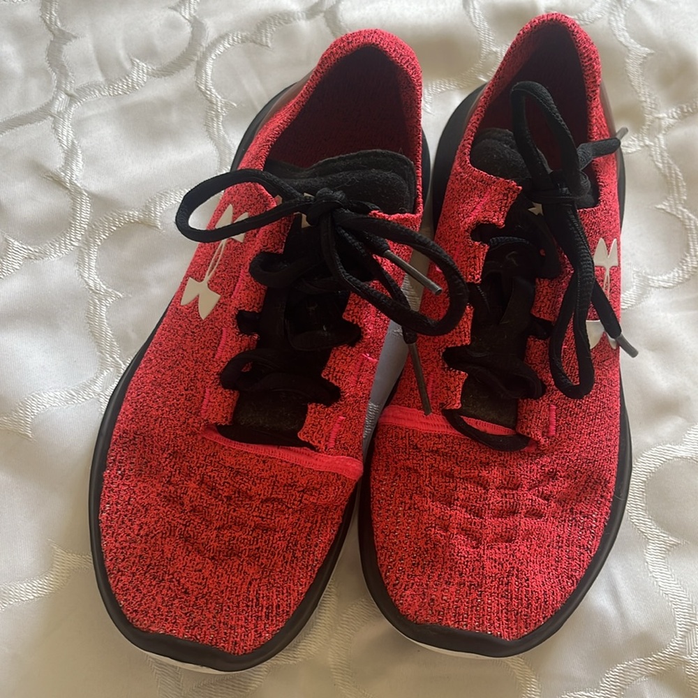 Under Armour Speedform Shoes